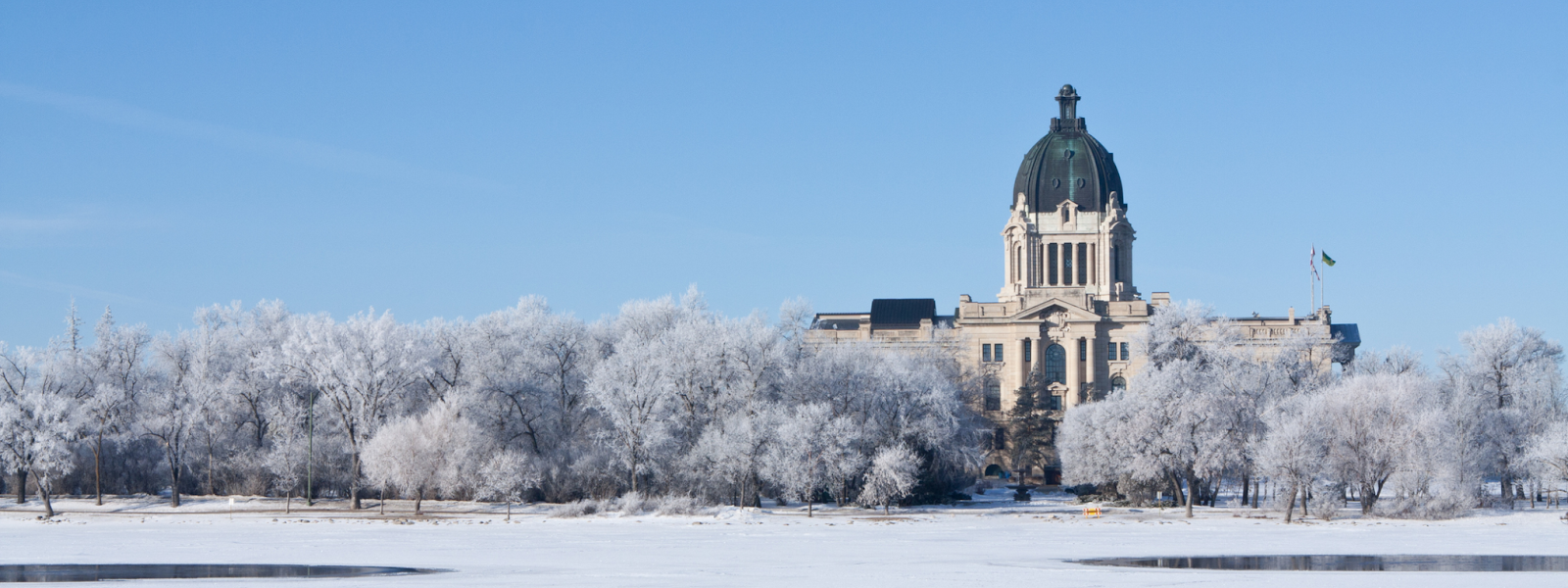 Regina, SK